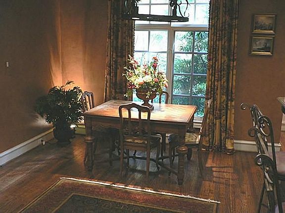 2nd image of 5747 Wortham Ln