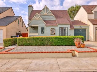 6255 Heatherwood Dr, Riverside, CA 92509