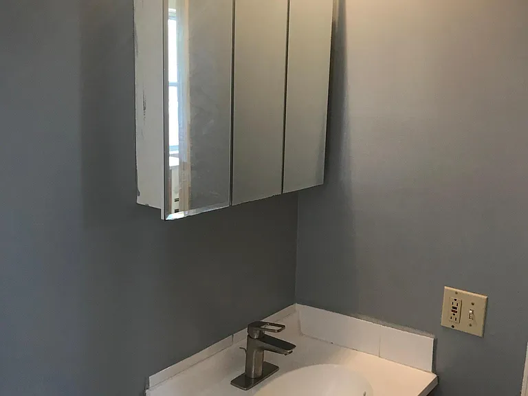 738 Kearny Ave #6 — Photo 7