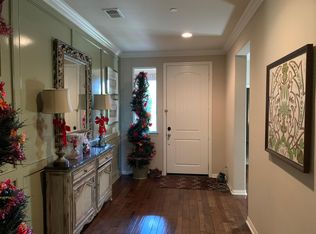 13091 Aviary Dr, Rancho Cucamonga, CA 91739