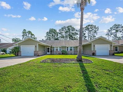 152 Fenimore Ln #A & B, Palm Coast, FL, 32137
