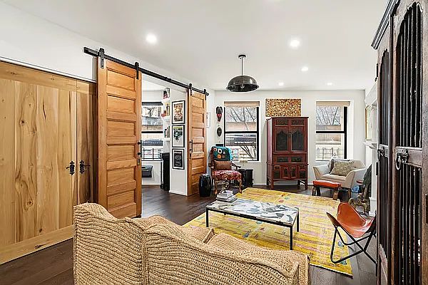 1st image of 67 Saint Nicholas Ave #6