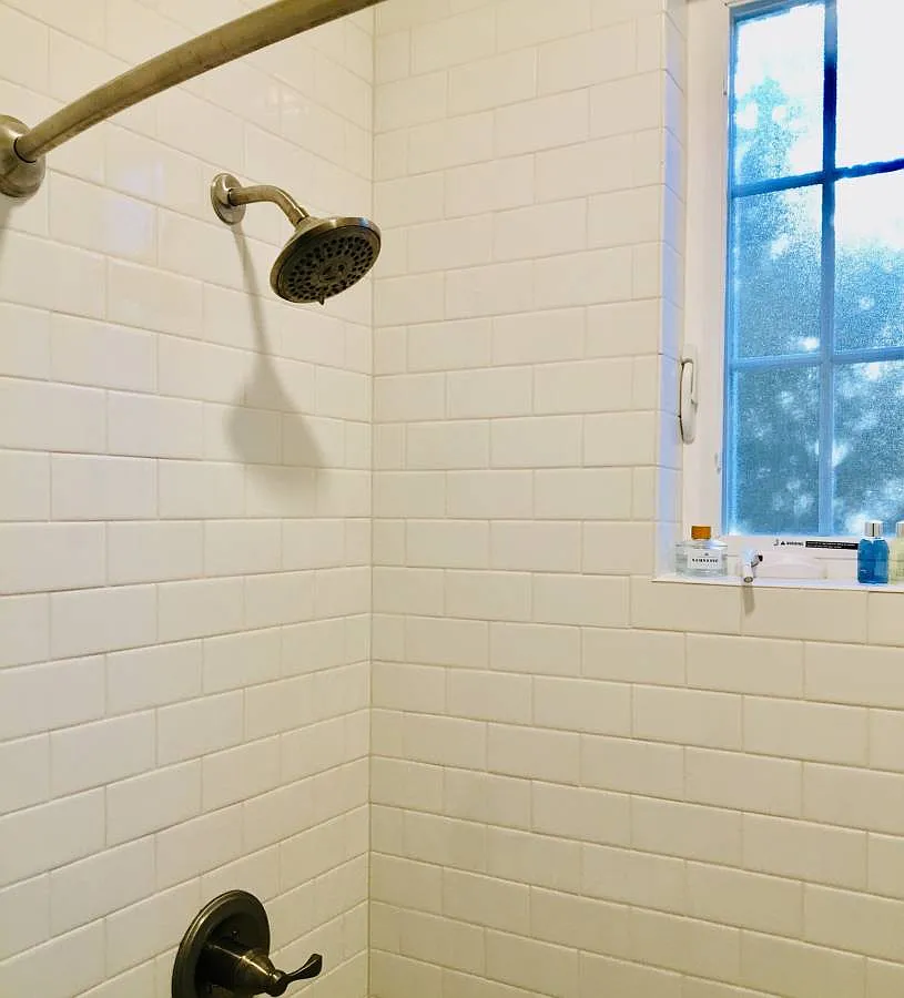 2 bed, 920 sqft, $1,695 — Photo 4