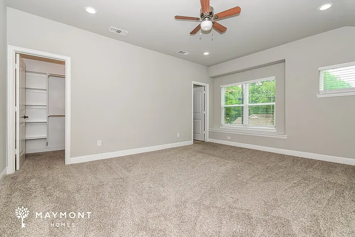 503 N Adelaide St — Photo 7