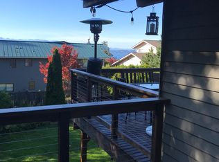 831 NW 177th Pl, Shoreline, WA 98177