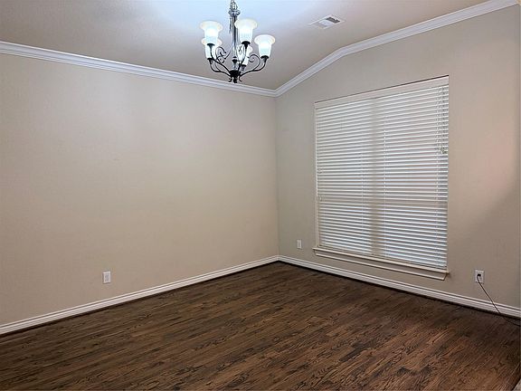 4th image of 4603 Sanctuary Valley Ln