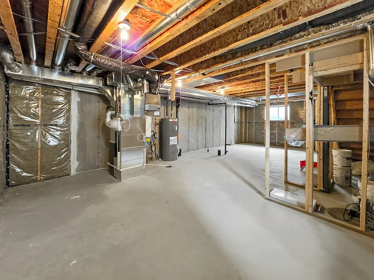 2205 Bayview Dr SW — Photo 25