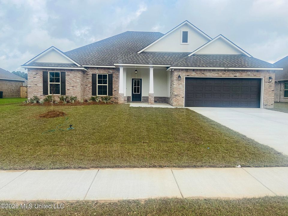 1st image of 14345 Swan Ridge Cir