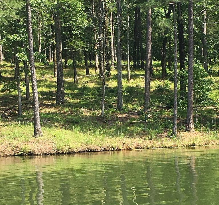 2nd image of 205 Commonwealth Dr