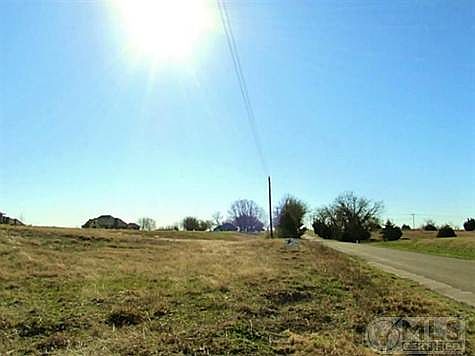 1st image of 17044 Lochwood Ln