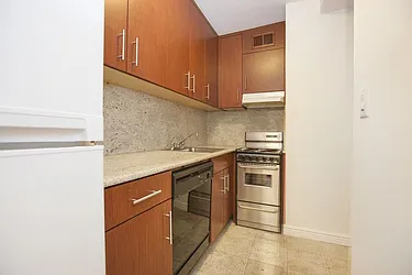 Rented by REAL New York