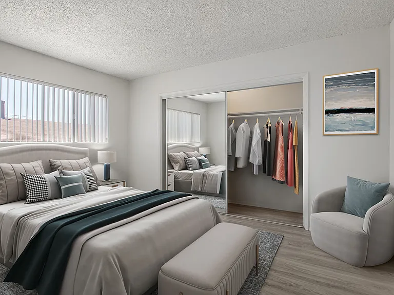 1324 Barry Ave #8 — Photo 14