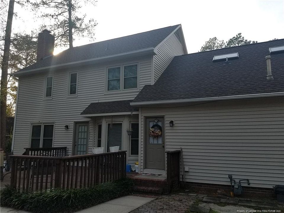 2nd image of 6833 Saint Julian Way