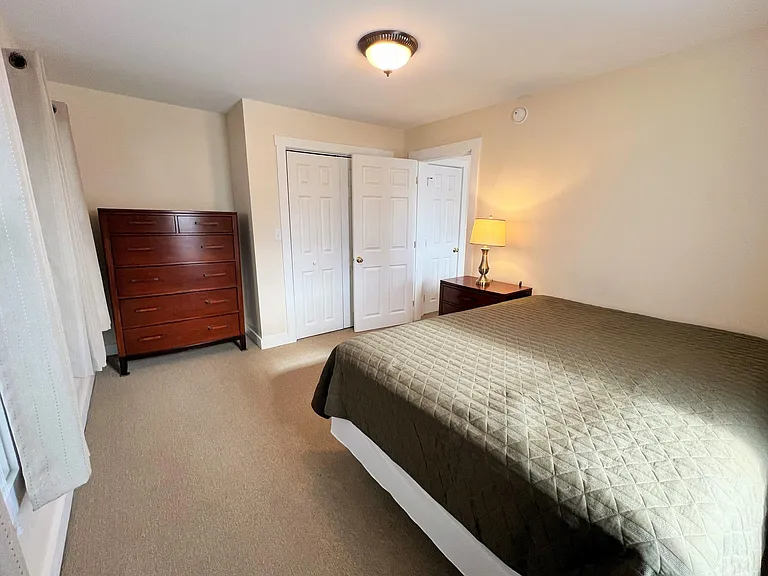 175 Northern Ave #1 — Photo 10