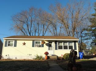 123 Roysan St, Manchester, NH 03103