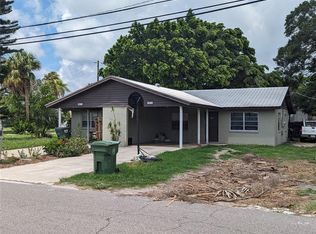 1210 26th Ave W, Bradenton, FL 34205
