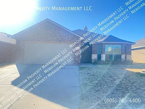 5527 111th St Photo 1