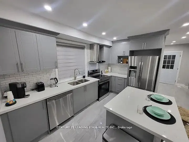 5595 Wesley Pl — Photo 5