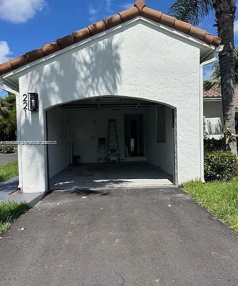 21220 Harbor Way #221-22 — Photo 30