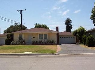 190 W Pamela Rd, Arcadia, CA 91007