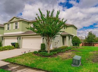 3272 Rodrick Cir, Orlando, FL 32824