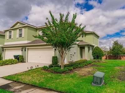 3272 Rodrick Cir, Orlando, FL, 32824