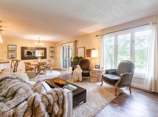 2661 Sumac Rdg, White Bear Lake, MN 55110