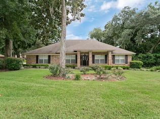 3639 Fallon Oaks Dr, Jacksonville, FL 32277