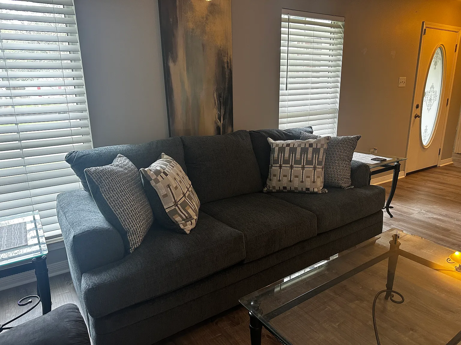 2 bed, 2.0 bath, 1500 sqft, $1,850 — Photo 4
