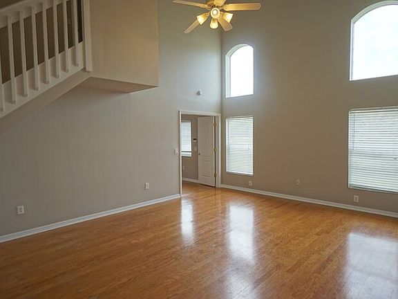 5th image of 13007 Bridleford Dr