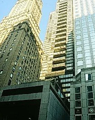 Sold by Nest Seekers International | media 19