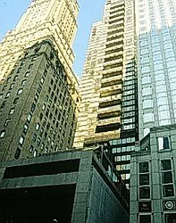 Sold by Nest Seekers International