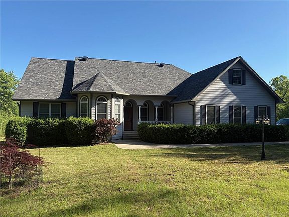3rd image of 3781 County Road 3875 Rd