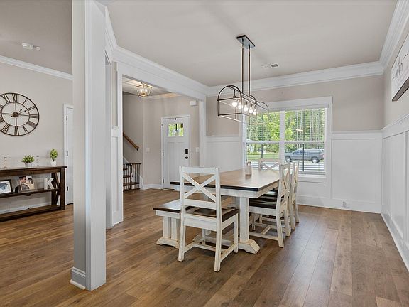 3rd image of 103 Martin Woods Way