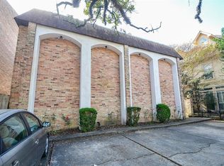 1211 Miramar St APT 4, Houston, TX 77006