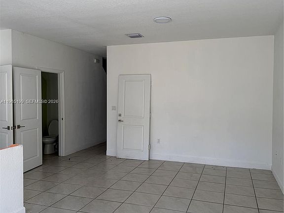 3rd image of 1137 SW 6th Ct