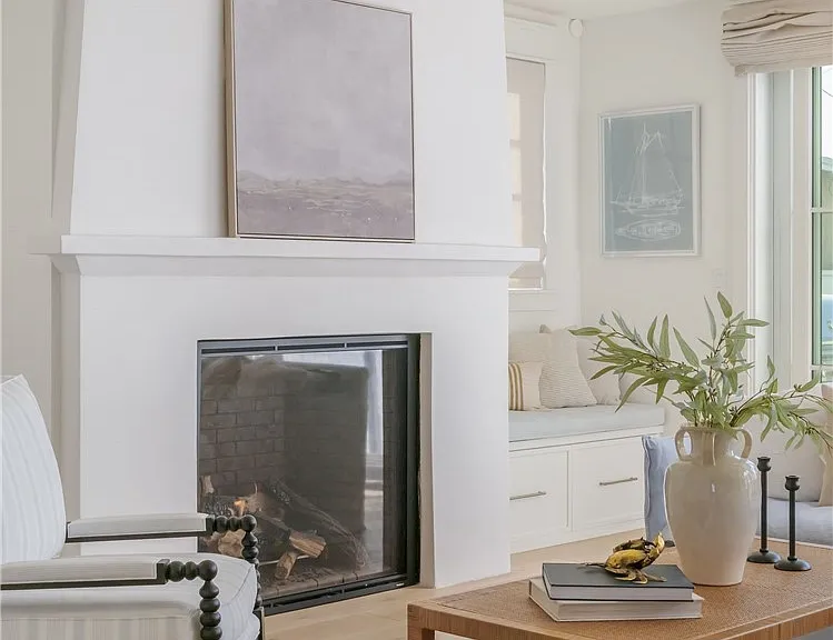 153 Granada Ave — Photo 21