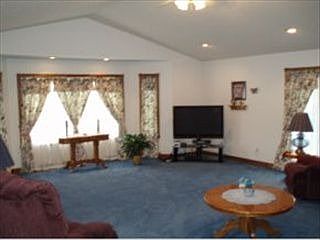 2nd image of 3611 N Green Hills Est S