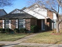1st image of 4148 Malone Ave
