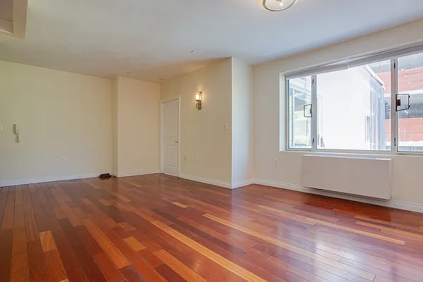 Sold by Keller Williams Realty Landmark II | media 38