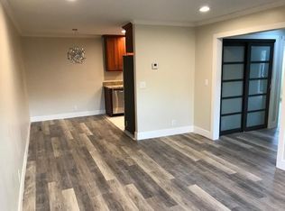 1996 Rosswood Dr, San Jose, CA 95124