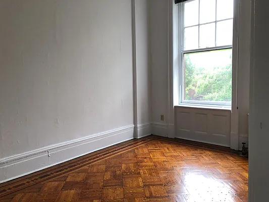 Rented by Compass | media 15