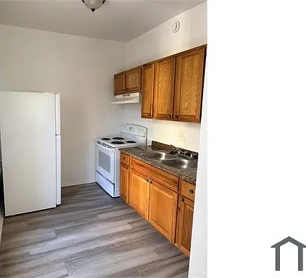 3 bed, 1800 sqft, $1,395 — Photo 3