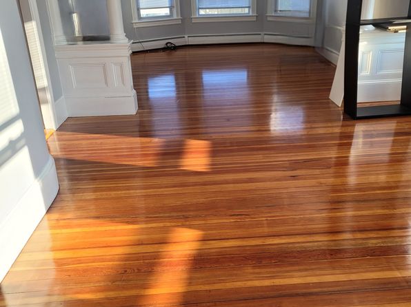 788 Central Ave Floor 2