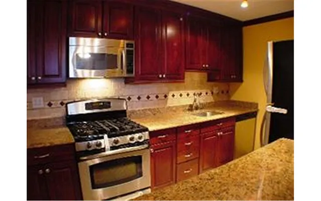 Sold by Douglas Elliman | media 30