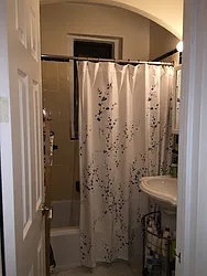 Sold by Piazza Realty LLC