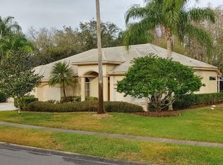 17309 Equestrian Trl, Odessa, FL 33556