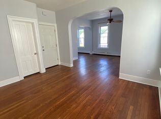 860 3rd St, Albany, NY 12206