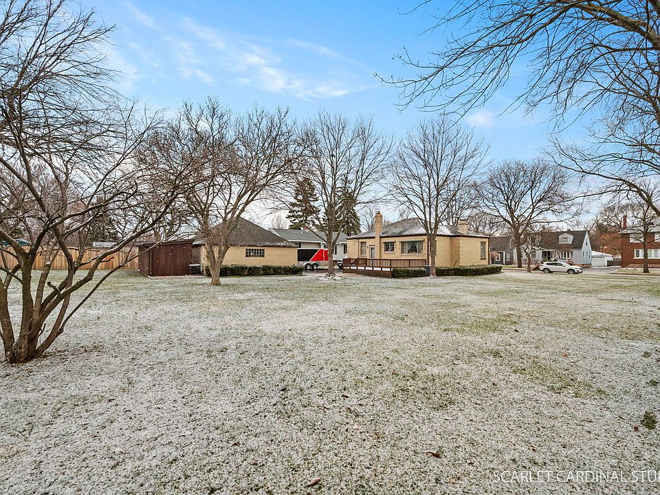 440 S Harvard Ave, Villa Park, IL 60181 MLS 11737134 Zillow