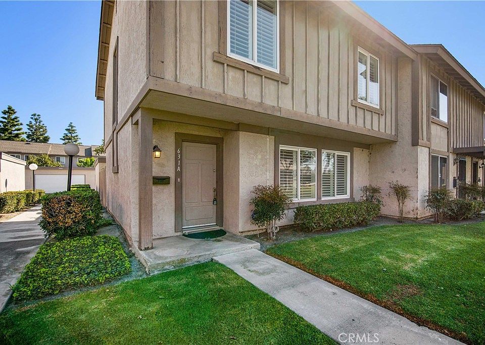 1st image of 631 W Alton Ave #57